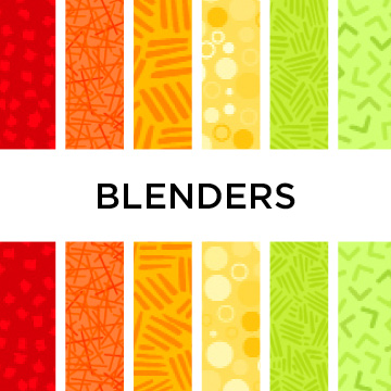 Blenders